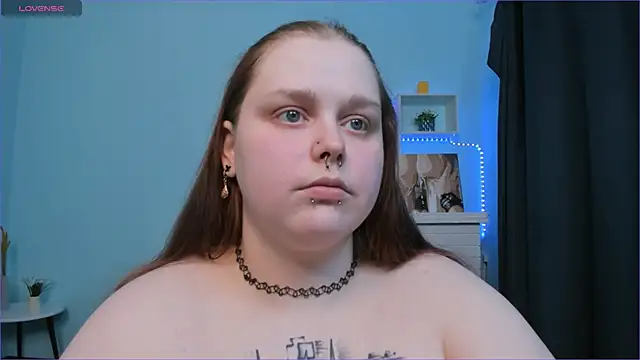 Snapshot of Crow_Diam0nd chatting on 02-05-25, 01:58 Crow Diam0nd online show from 02-05-25, 01:58