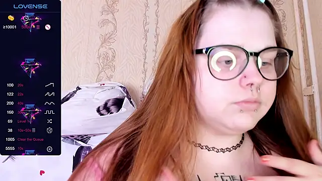 Snapshot of Crow_Diam0nd chatting on 01-18-26, 07:56 Crow Diam0nd online show from 01-18-26, 07:56