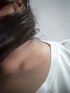  violetta - online show from 03-02-25, 12:53