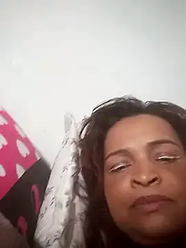  violetta - online show from 03-03-25, 12:37