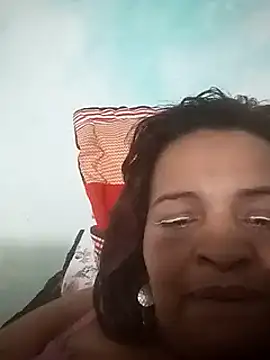  violetta - online show from 03-03-25, 03:41