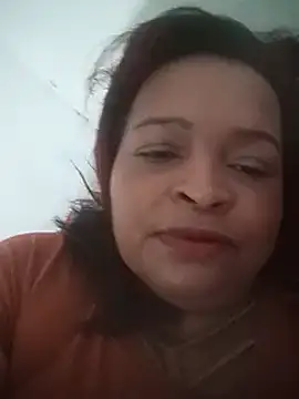  violetta - online show from 03-03-25, 05:07