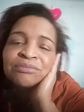  violetta - online show from 03-04-25, 02:27