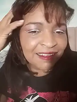  violetta - online show from 03-04-25, 11:08