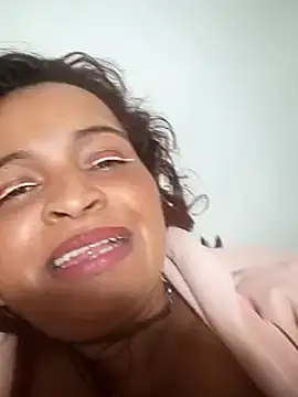  violetta - online show from 03-08-25, 12:55