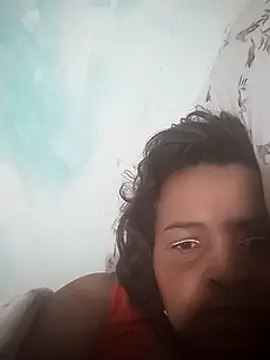  violetta - online show from 03-09-25, 04:27