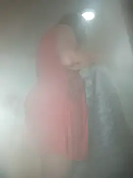  violetta - online show from 03-10-25, 12:29