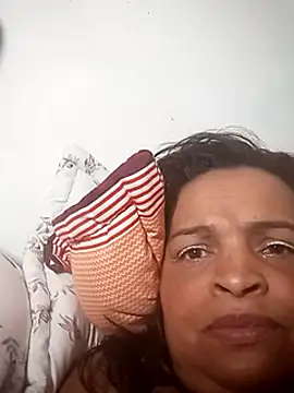  violetta - online show from 03-10-25, 03:34