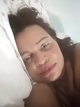  violetta - online show from 03-11-25, 05:35