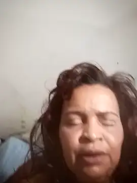  violetta - online show from 03-12-25, 05:17