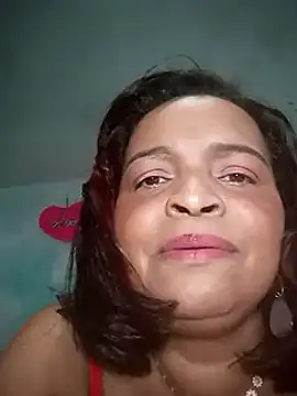  violetta - online show from 03-14-25, 08:17