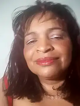  violetta - online show from 03-16-25, 09:37