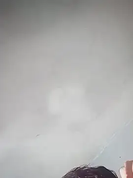  violetta - online show from 03-17-25, 08:30