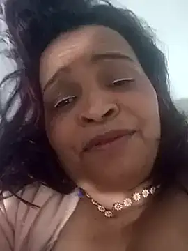  violetta - online show from 03-18-25, 02:36