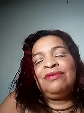  violetta - online show from 03-18-25, 06:26