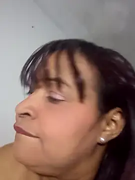  violetta - online show from 09-10-25, 12:54