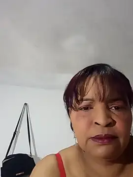  violetta - online show from 09-14-25, 11:53