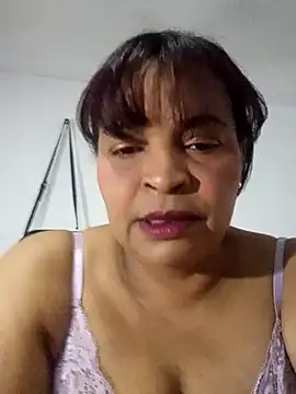  violetta - online show from 09-18-25, 01:02