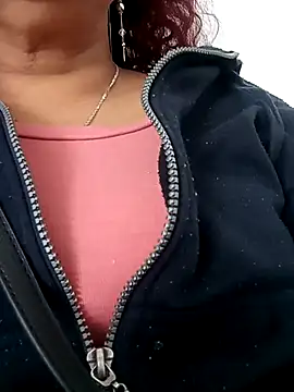  violetta - online show from 09-23-25, 01:36