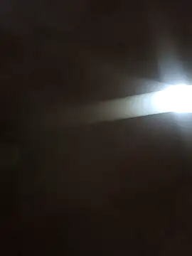  violetta - online show from 10-10-25, 12:26