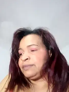  violetta - online show from 10-13-25, 01:05