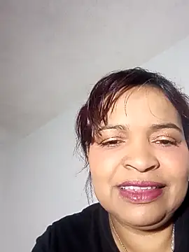  violetta - online show from 10-25-25, 12:13