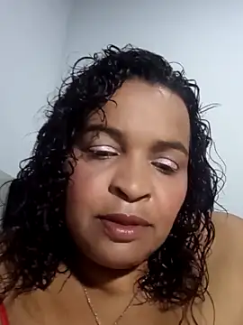  violetta - online show from 12-01-25, 11:43