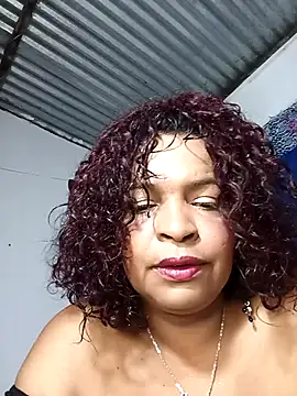  violetta - online show from 12-18-25, 08:53