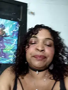  violetta - online show from 12-22-25, 11:35