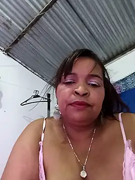  violetta - online show from 01-08-26, 01:30