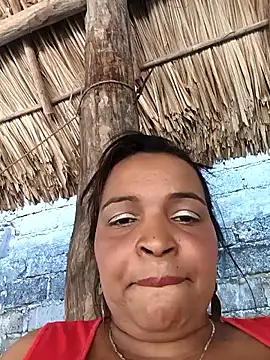  violetta - online show from 01-08-26, 02:08