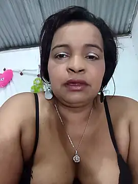  violetta - online show from 02-25-26, 09:30