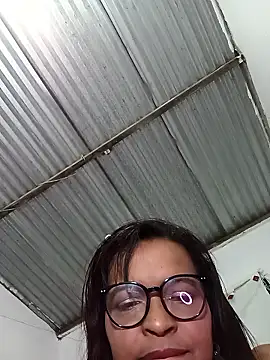  violetta - online show from 03-01-26, 11:34