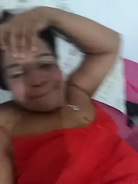  violetta - online show from 03-23-26, 11:36