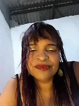  violetta - online show from 03-26-26, 12:17