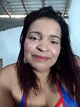  violetta - online show from 04-14-26, 02:01