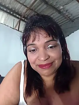  violetta - online show from 04-21-26, 02:37