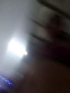  violetta - online show from 04-23-26, 01:35