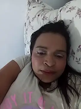  violetta - online show from 04-27-26, 01:36