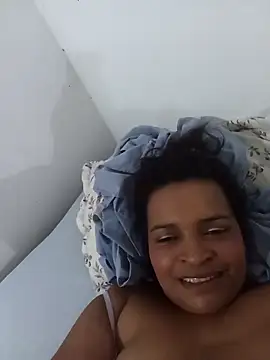  violetta - online show from 04-27-26, 01:42