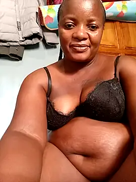 Snapshot of Sexyebonyxxx87 chatting on 10-03-25, 02:58 Sexyebonyxxx87 online show from 10-03-25, 02:58