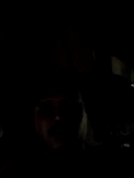 Vinay-kumar89 online show from 10-22-25, 06:40