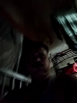 Vinay-kumar89 online show from 11-20-25, 06:51