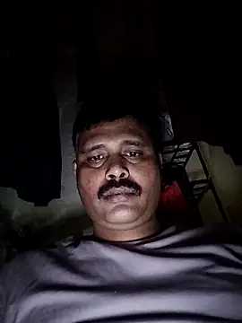 Vinay-kumar89 online show from 12-17-25, 06:36