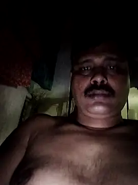 Vinay-kumar89 online show from 12-21-25, 03:52