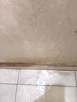 Vinay-kumar89 online show from 02-26-26, 04:55