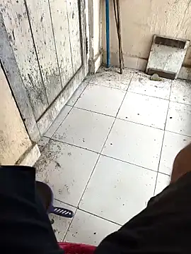 Vinay-kumar89 online show from 03-04-26, 02:50