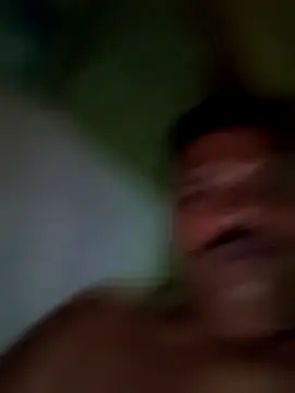 Vinay-kumar89 online show from 04-06-26, 04:52