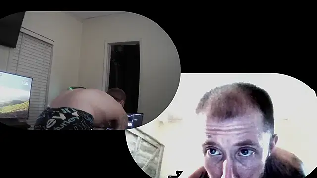 Snapshot of acehole188 chatting on 09-27-25, 07:57 acehole188 online show from 09-27-25, 07:57