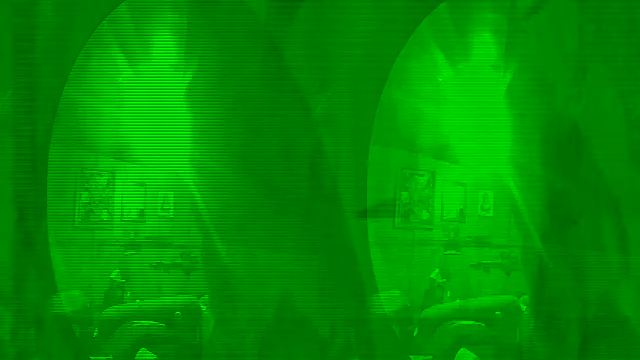 Snapshot of acehole188 chatting on 12-16-25, 11:54 acehole188 online show from 12-16-25, 11:54